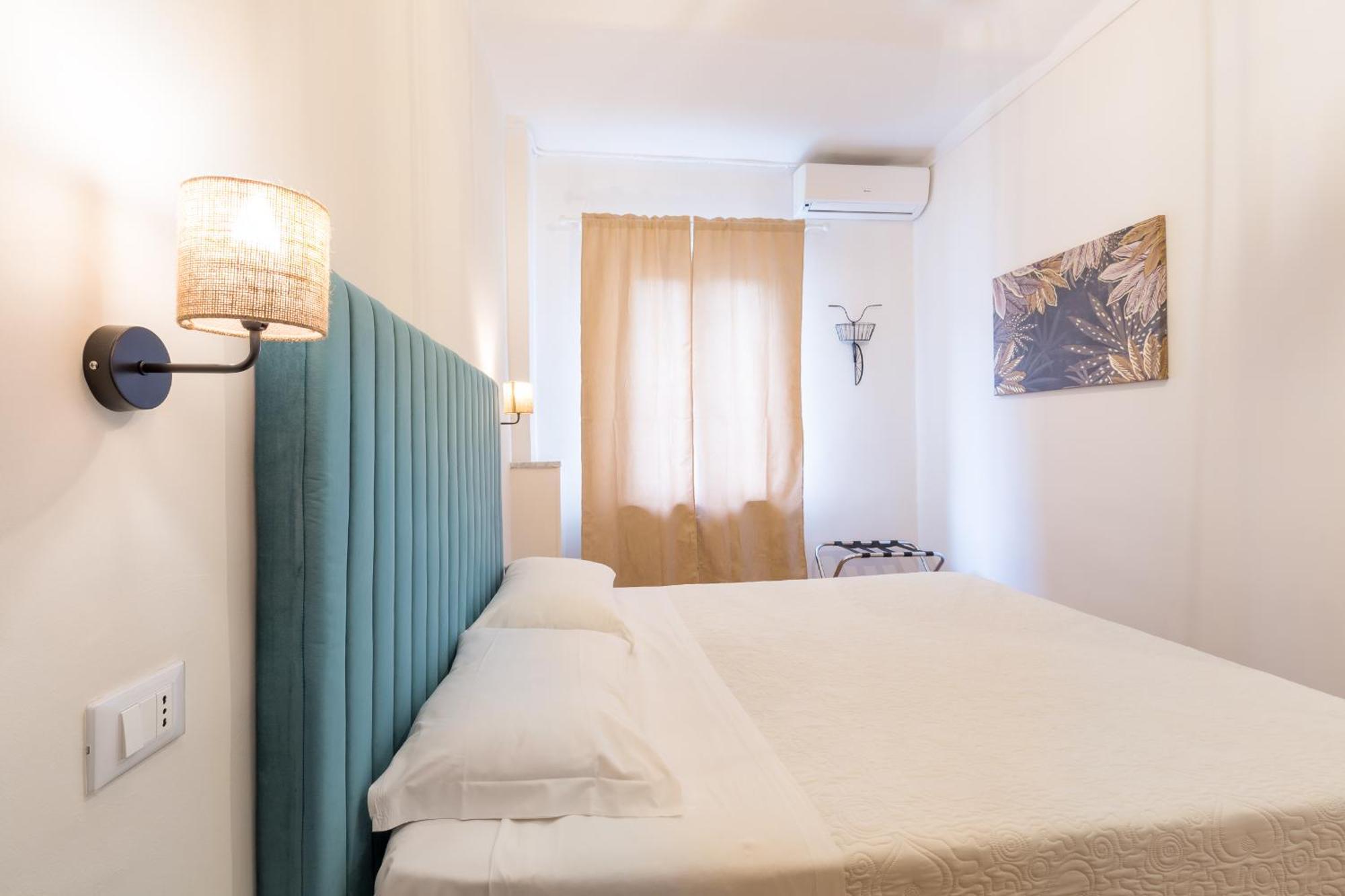 Castello Hotel Torino