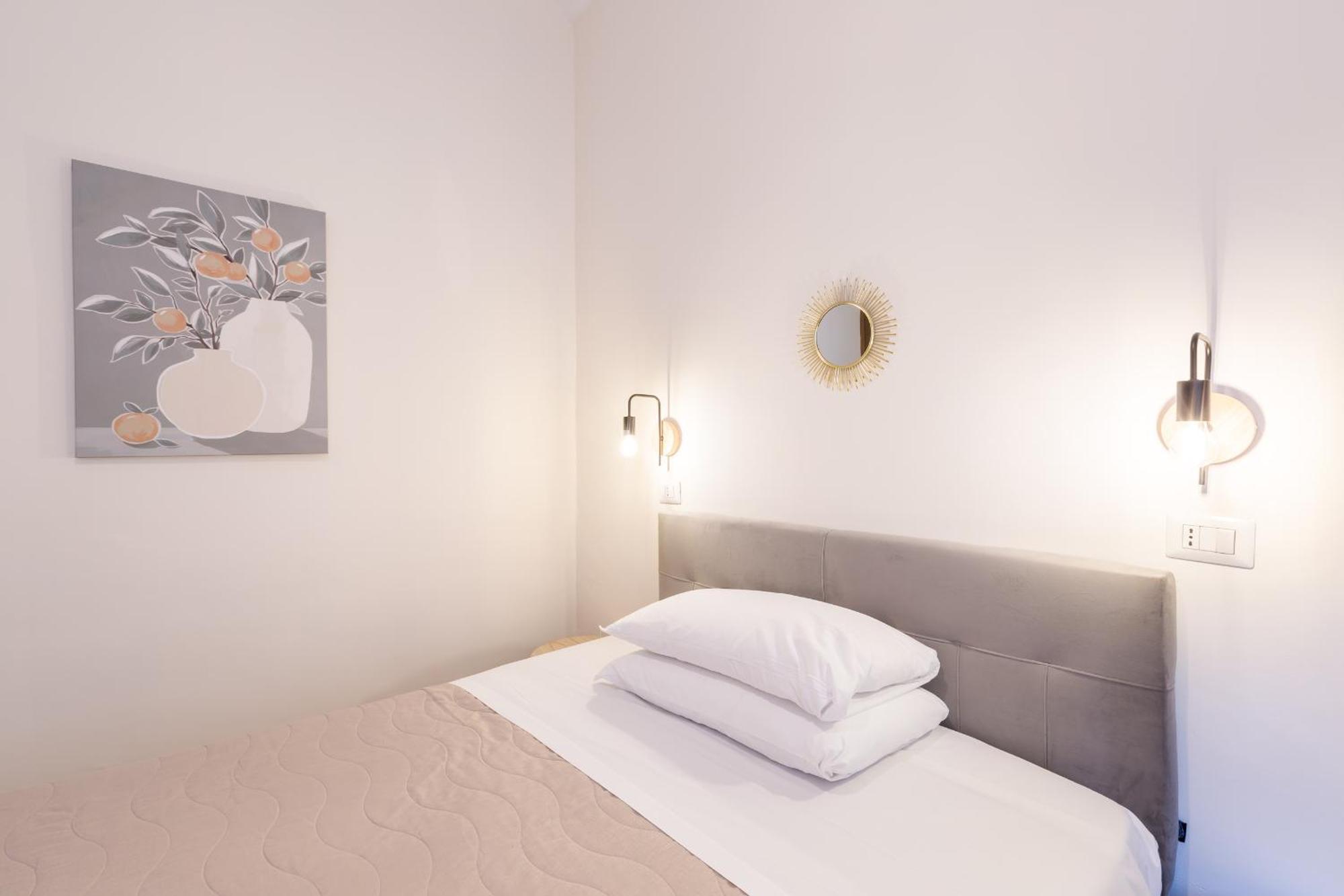 Hotel Castello Turin