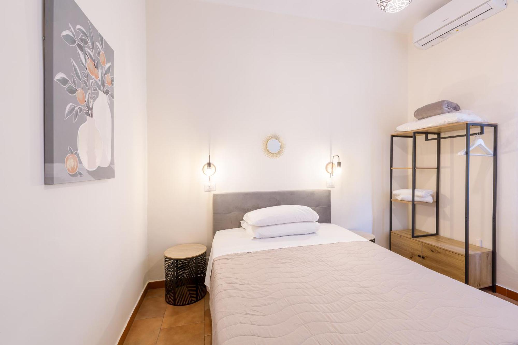 Hotel Castello 3*