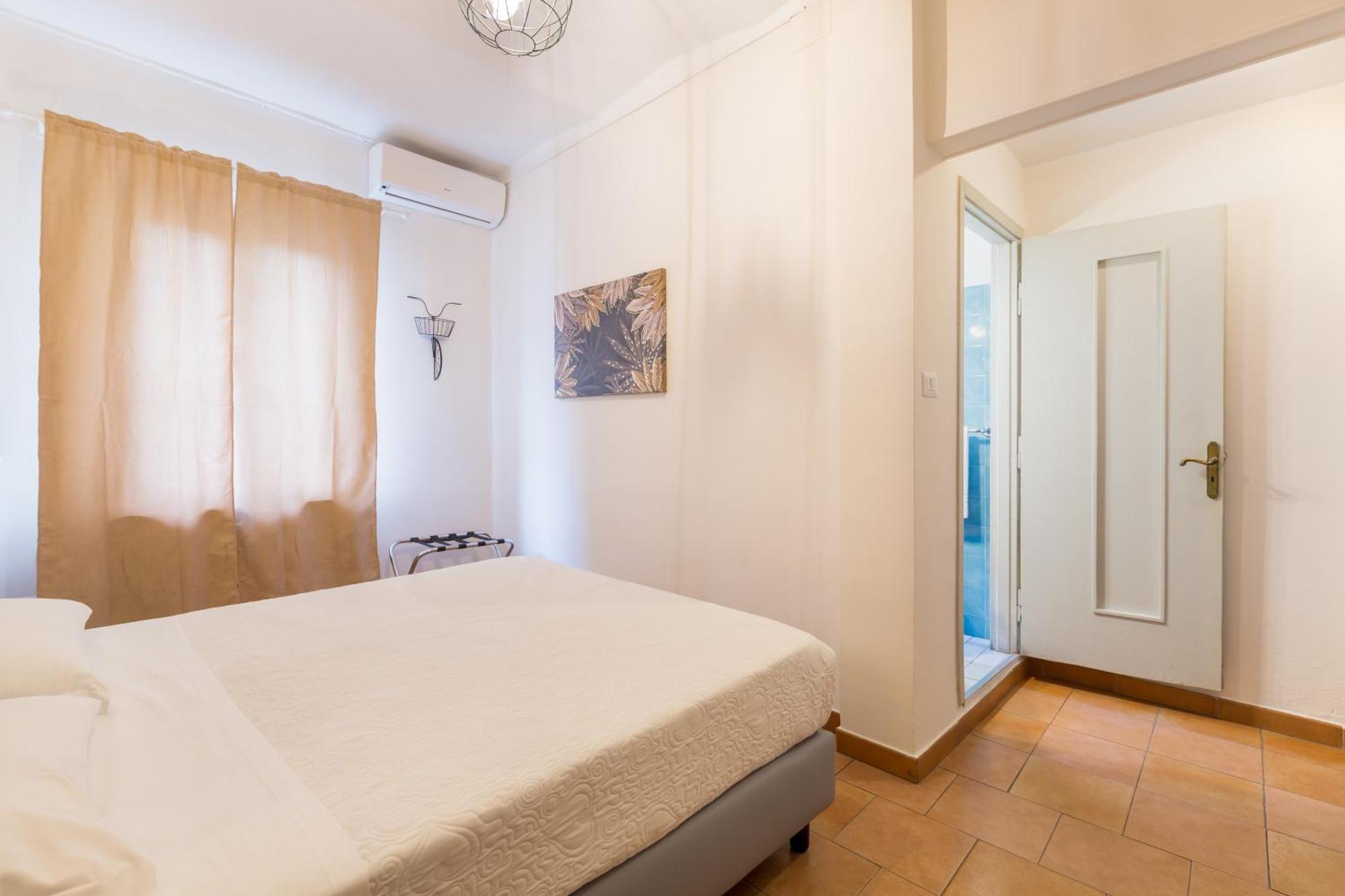 Castello Hotel